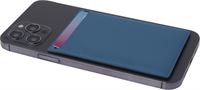 PORTATESSERE PER CELLULARE